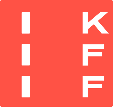kffm.org